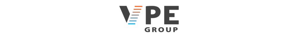 VPE Group, Inc.